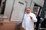 Jose Andres Is On The Move; Pepe Food Truck Prepares To Sandwich D.C.!